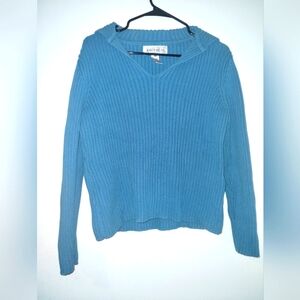 JONES WEAR sport Sweater